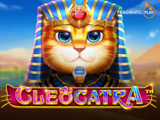 Tiger casino login {CSHZXE}63